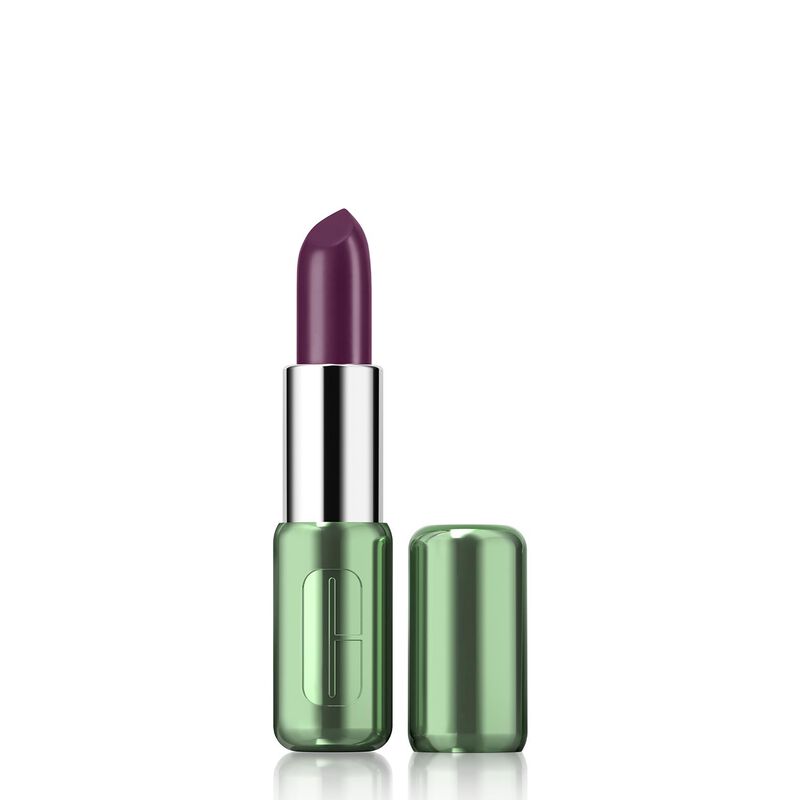 Clinique Pop™ Longwear Lipstick Shine Satin image number 22